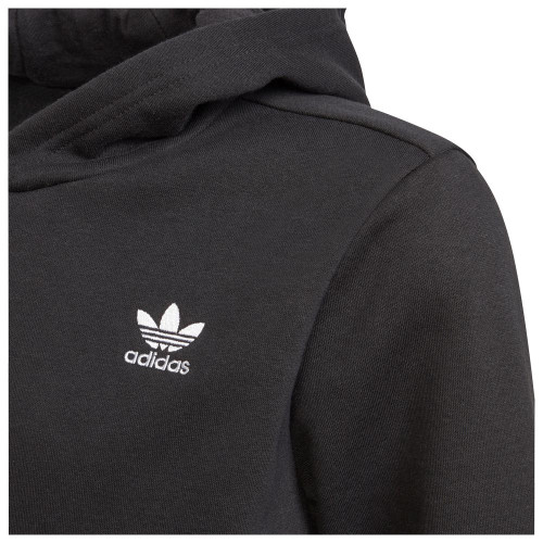 Adidas Παιδικό φούτερ Adicolor Hoodie